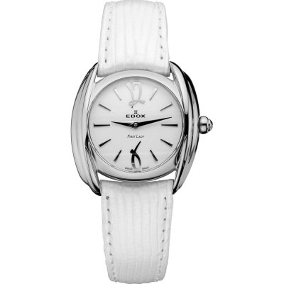 Montre Edox 21230-3-AIN First Lady