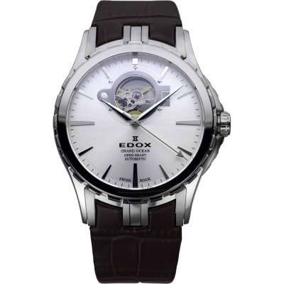 Montre Edox 85008-3-AIN Grand Ocean