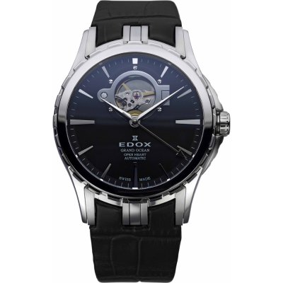 Montre Edox 85008-3-NIN Grand Ocean