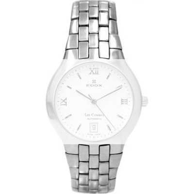 Bracelet Edox A80036-3P-AIN Les Combes