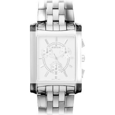 Bracelet Edox A01916-3P-AIN Les Fontaines