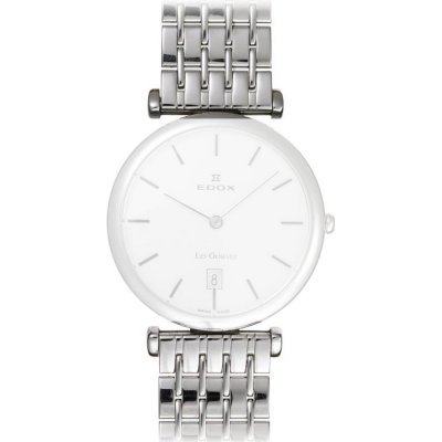 Bracelet Edox A71269-3P-AIN Les Genevez