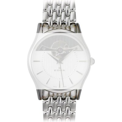 Bracelet Edox A85004-3-AIN Les Joures