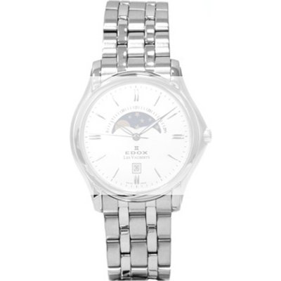 Bracelet Edox A79005-3-AIN Les Vauberts