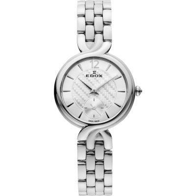 Montre Edox 23096-3-AIN Royal Lady