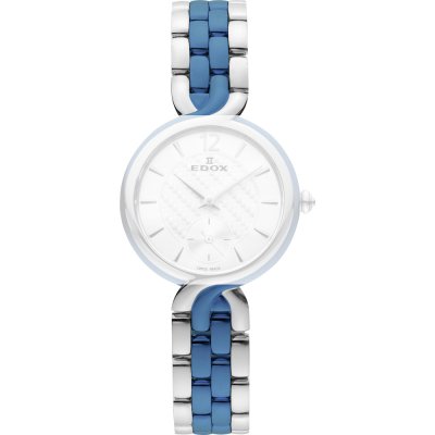 Bracelet Edox ED-BA-23096 357B Royal Lady