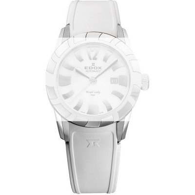 Bracelet Edox ED-BA-37007 3 Royal Lady