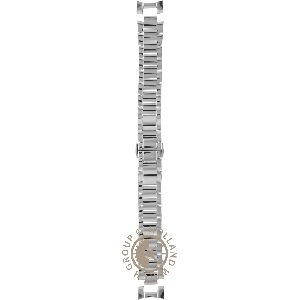 Bracelet Emporio Armani AAR11030