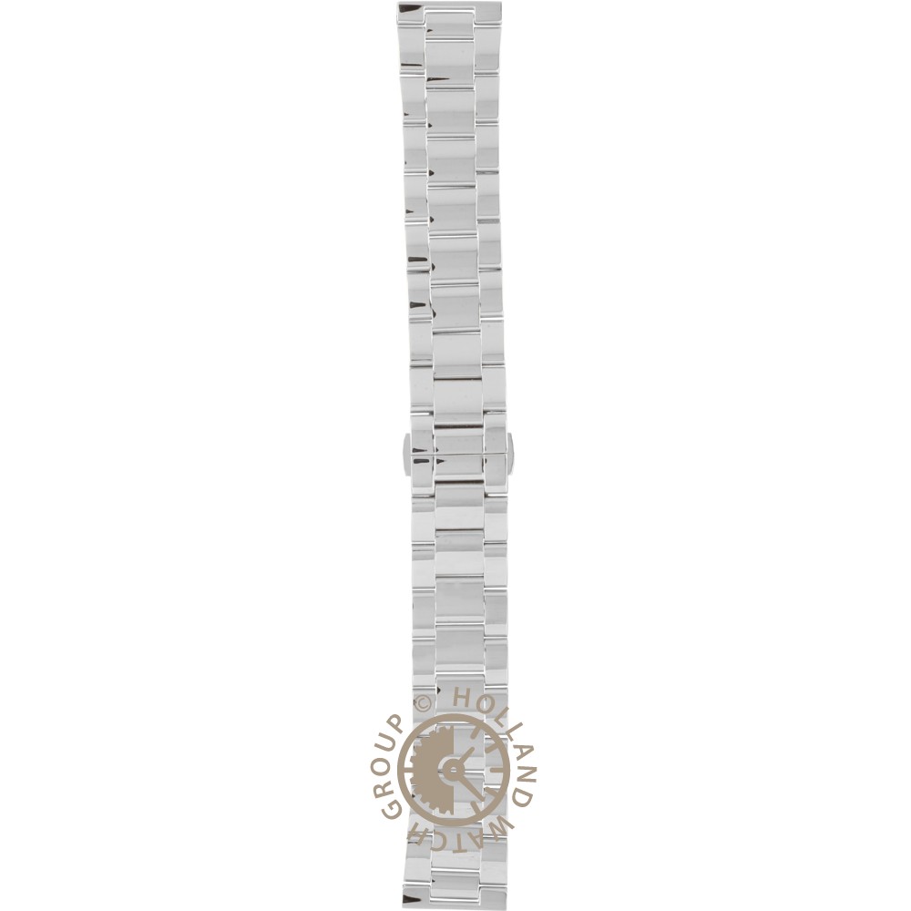 Bracelet Emporio Armani AAR11072