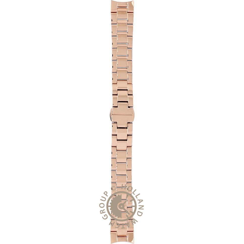 Bracelet Emporio Armani AAR11449