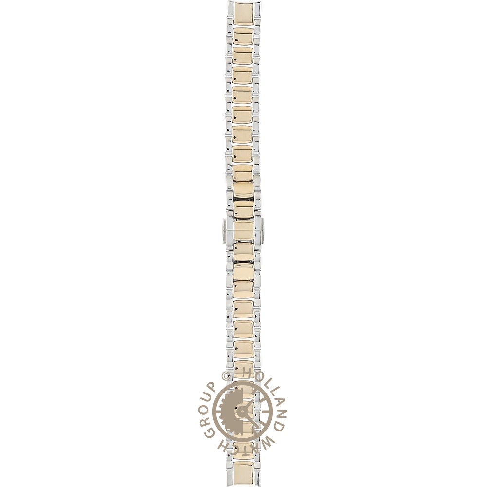 Bracelet Emporio Armani AAR11513