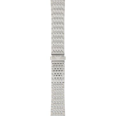 Bracelet Emporio Armani AAR11599