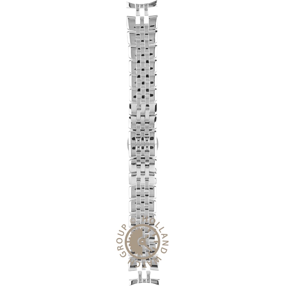 Bracelet Emporio Armani AAR1710