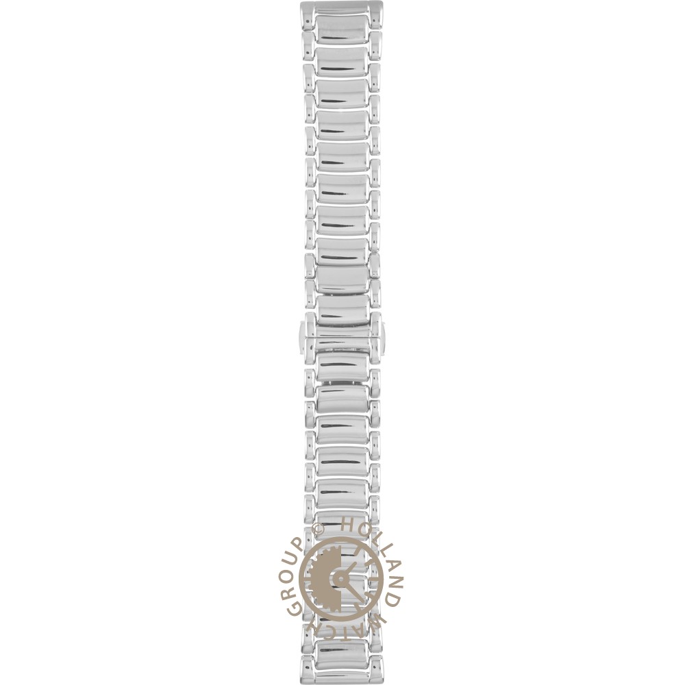 Bracelet Emporio Armani AAR1894