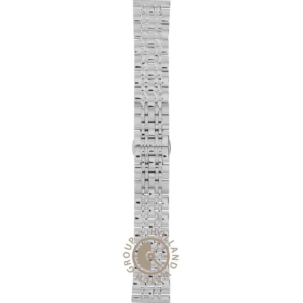 Bracelet Emporio Armani AAR1933