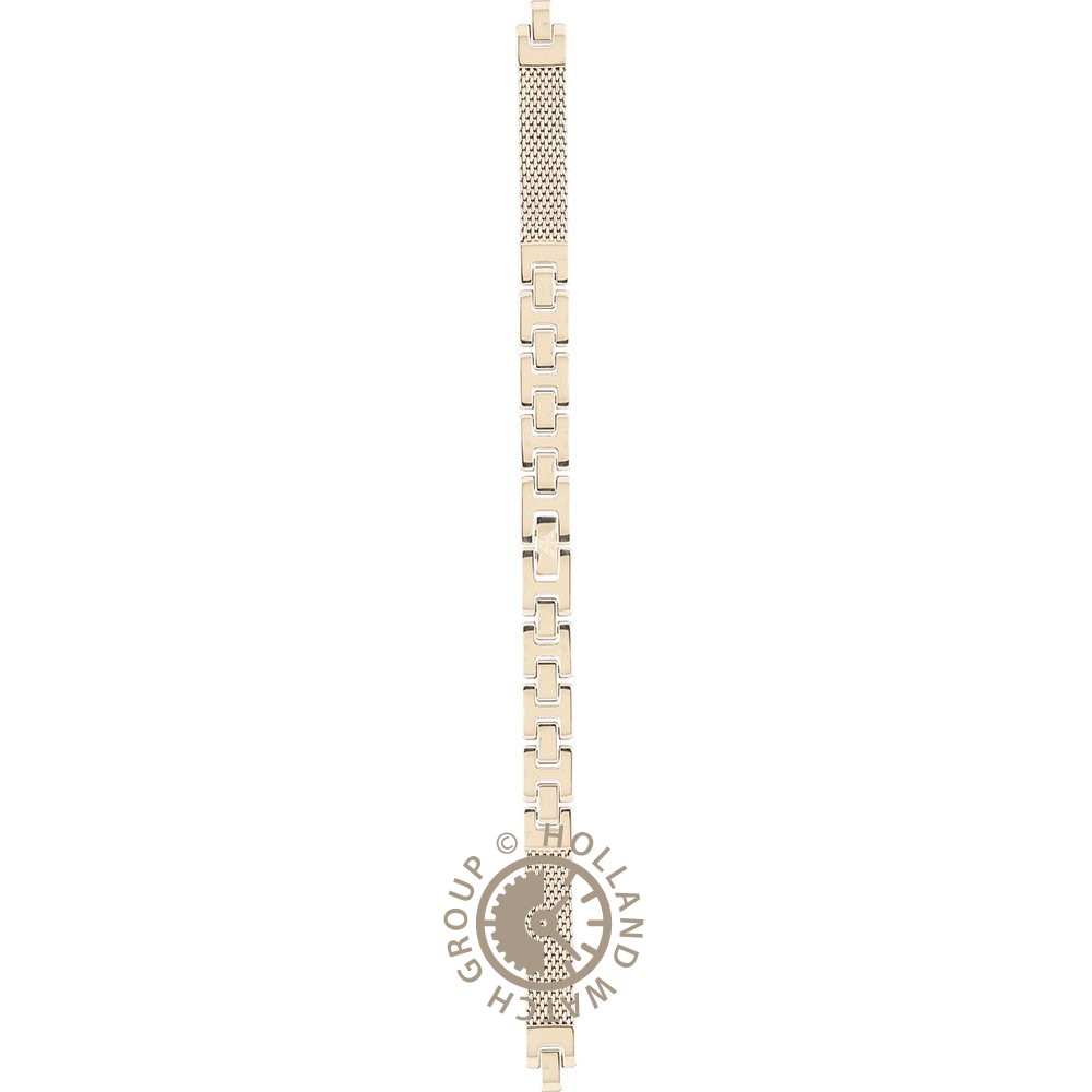 Bracelet Emporio Armani AAR7363