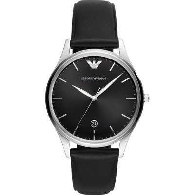 Montre Emporio Armani AR11287