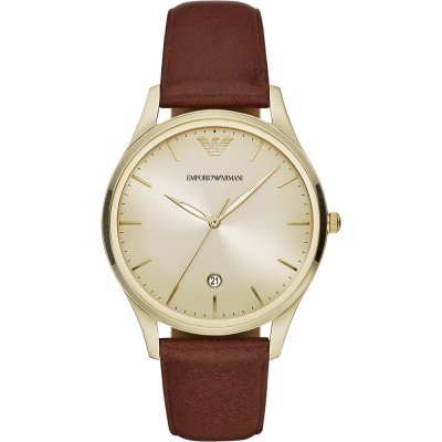 Montre Emporio Armani AR11312