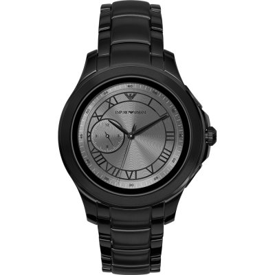 Montre Emporio Armani ART9007