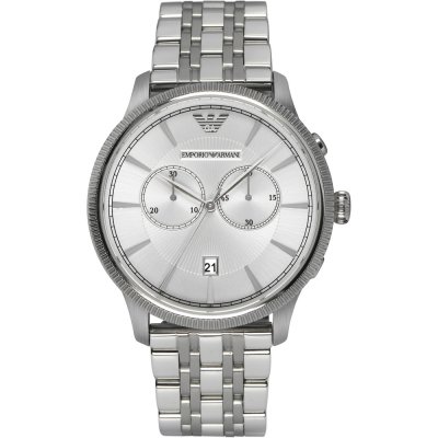 Montre Emporio Armani AR1796