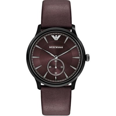 Montre Emporio Armani AR1801