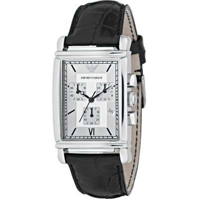 Montre Emporio Armani AR0284