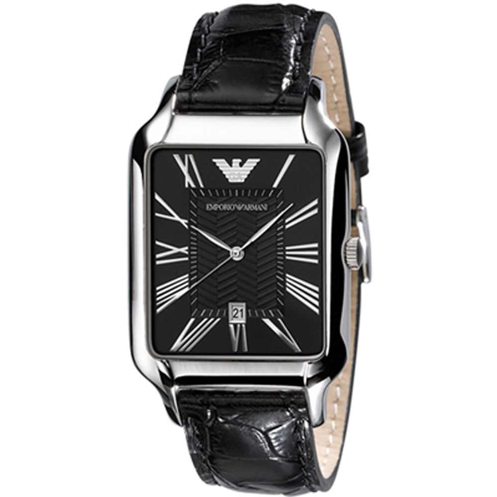 Emporio Armani Watch  AR0425 AR0425