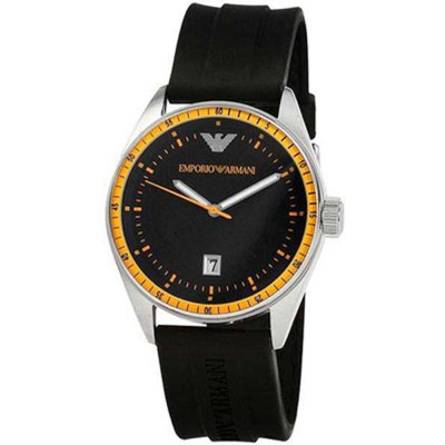 Emporio Armani Watch  AR0599 AR0599