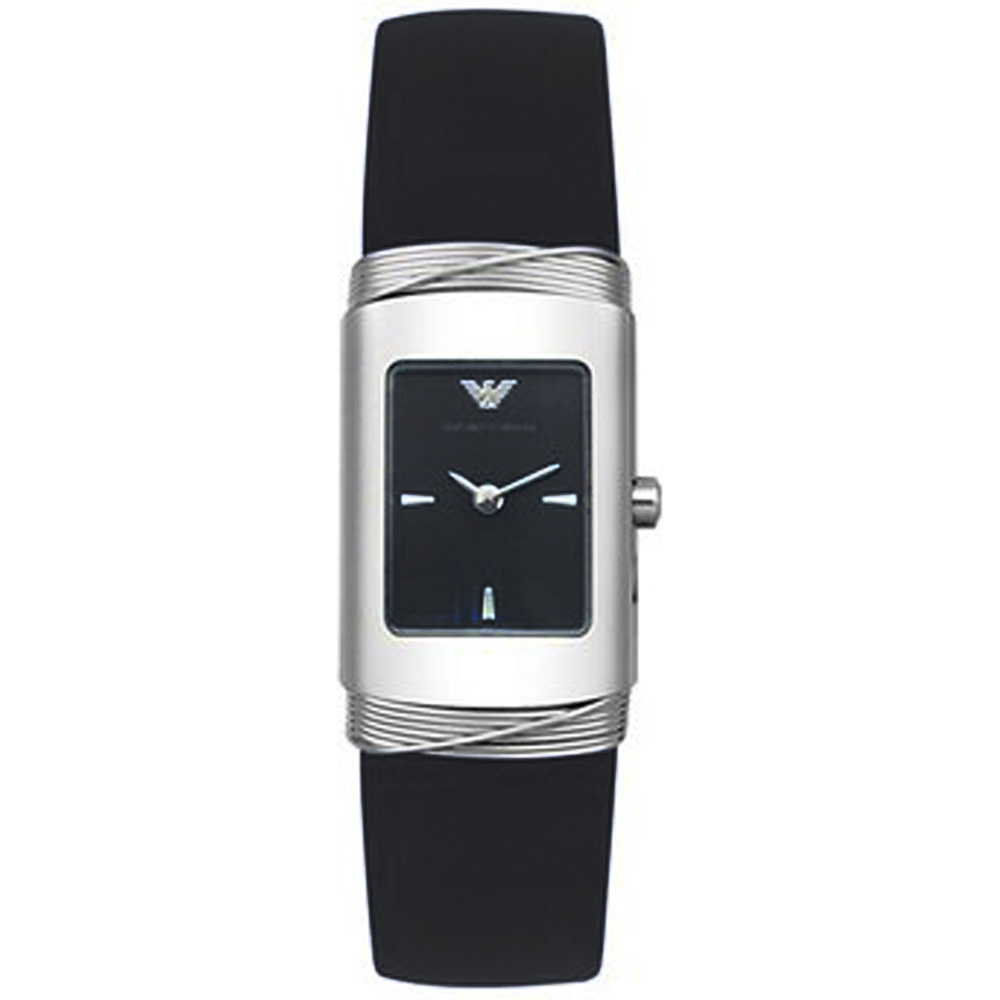 Emporio Armani Watch  AR1024 AR1024