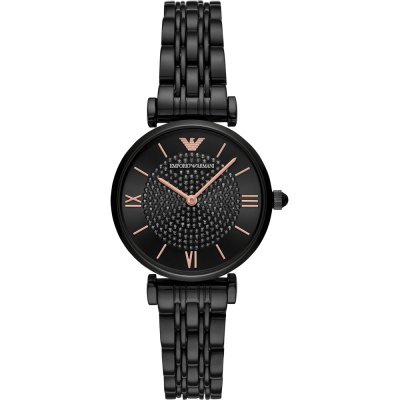 Montre Emporio Armani AR11245