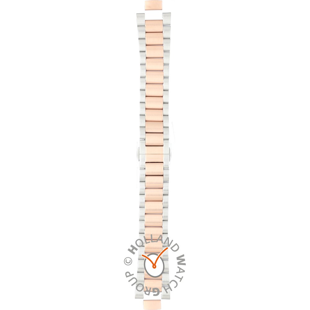 Bracelet Emporio Armani AAR11256