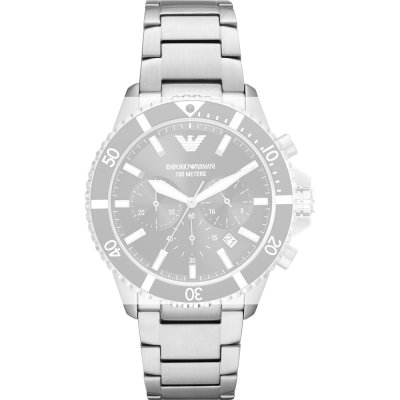 Bracelet Emporio Armani AAR11360