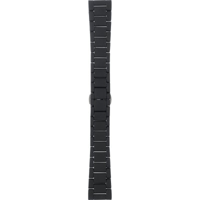 Bracelet Emporio Armani AAR11392