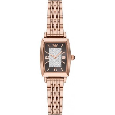 Montre Emporio Armani AR11407