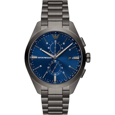 Emporio Armani AR11481 montre