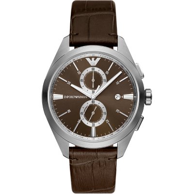 montre Emporio Armani AR11482