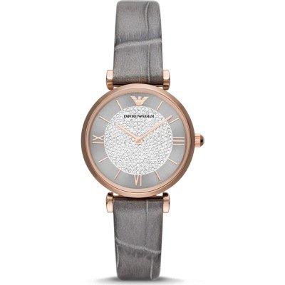 montre Emporio Armani AR11502