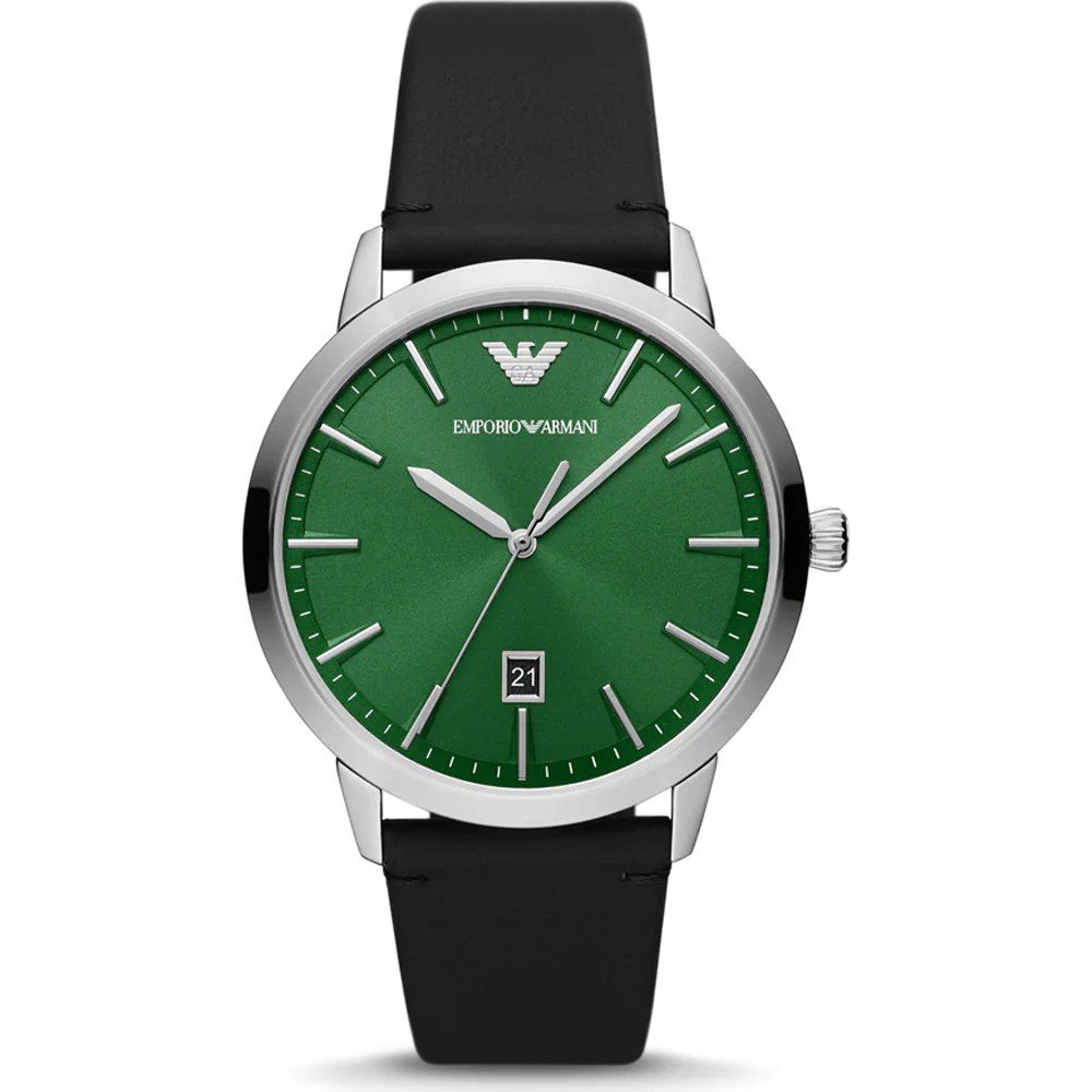 montre Emporio Armani AR11509