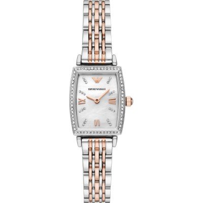 montre Emporio Armani AR11519