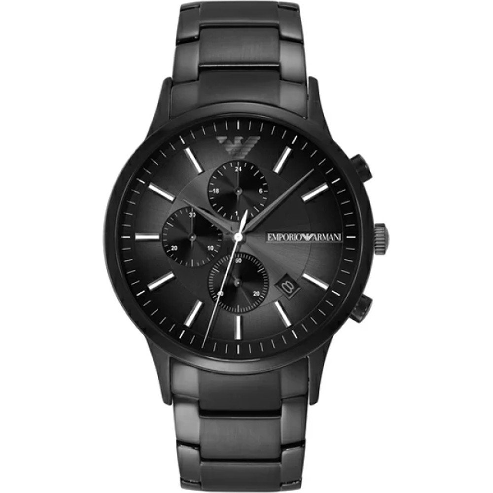 Montre Emporio Armani AR11531