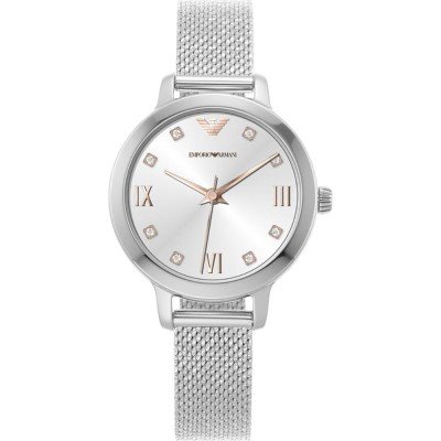 Montre Emporio Armani AR11538