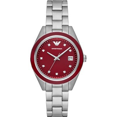 Montre Emporio Armani AR11544