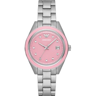 Montre Emporio Armani AR11546