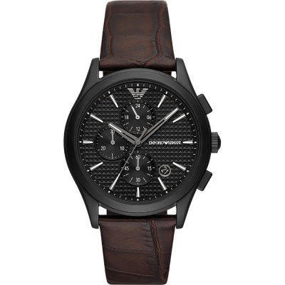 Montre Emporio Armani AR11549