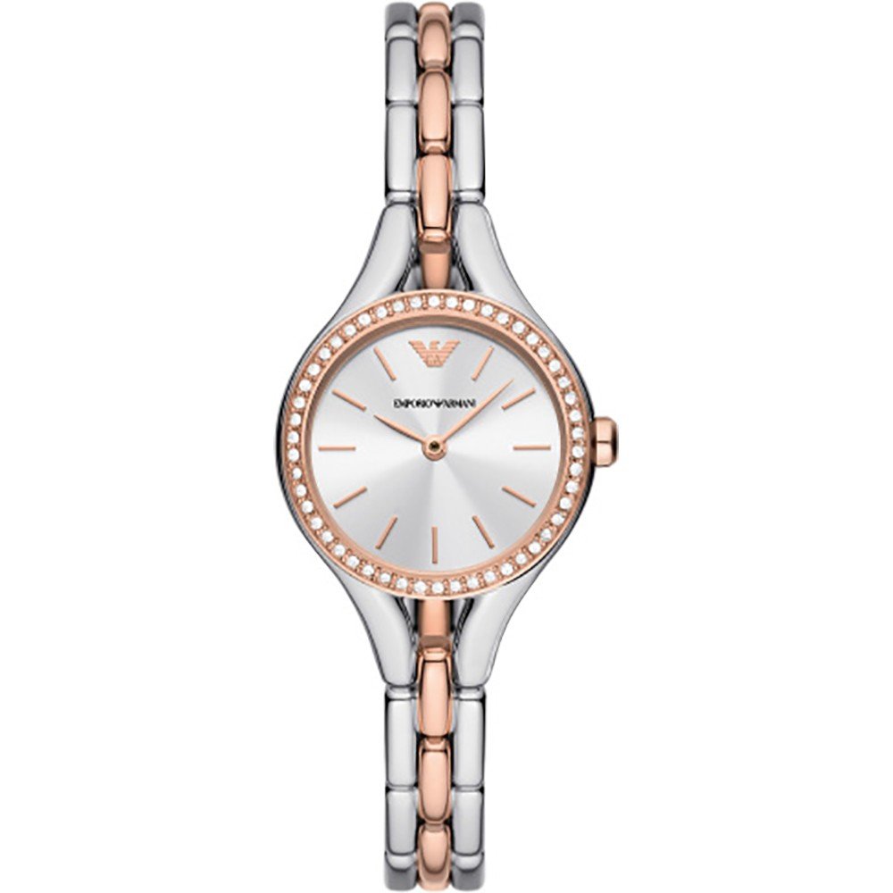 Montre Emporio Armani AR11551