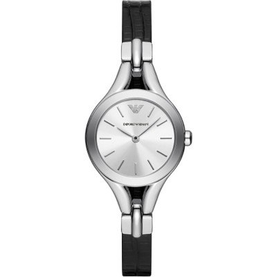 Montre Emporio Armani AR11552