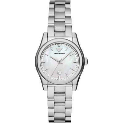 Montre Emporio Armani AR11557