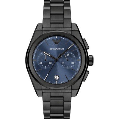 Montre Emporio Armani AR11561