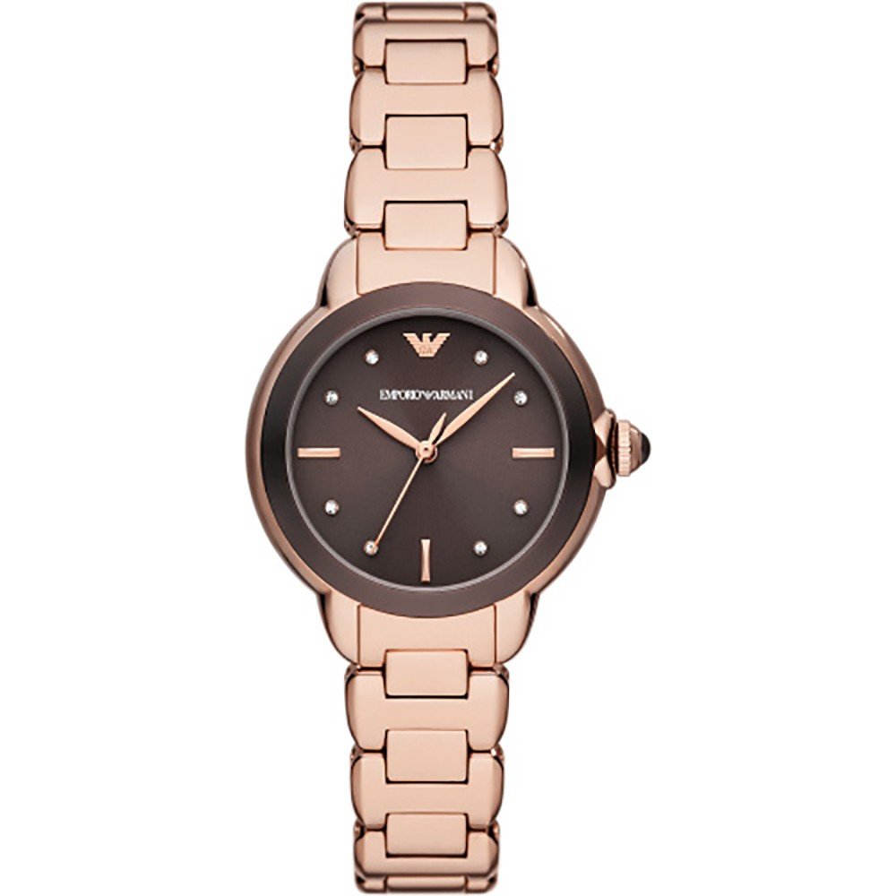 Montre Emporio Armani AR11570