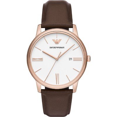 Montre Emporio Armani AR11572